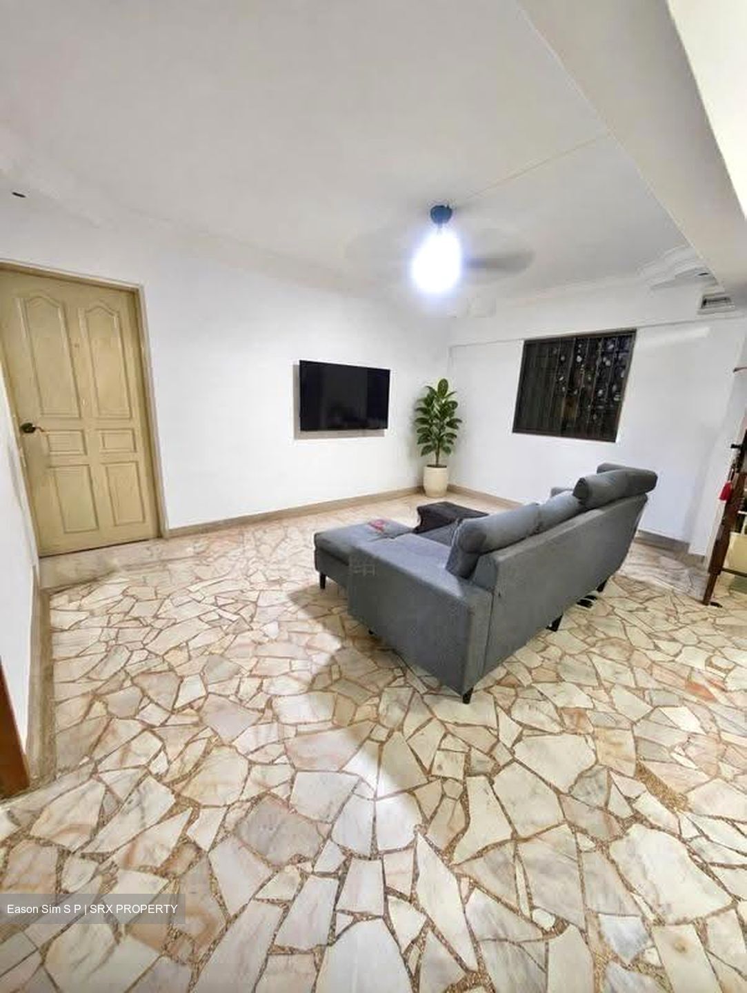 Blk 231 Jurong East Street 21 (Jurong East), HDB 3 Rooms #629736781